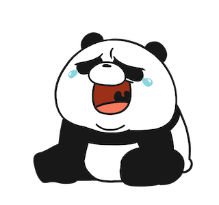 Bored Panda : Heboh รูปที่ 19