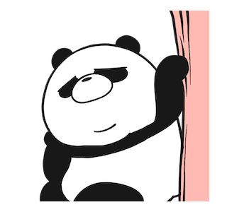 Bored Panda : Heboh รูปที่ 20