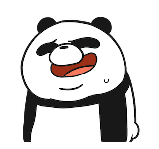 Bored Panda : Heboh รูปที่ 21