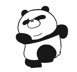 Bored Panda : Heboh รูปที่ 22