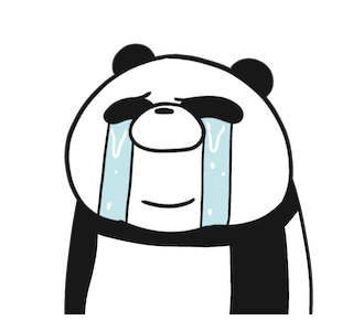 Bored Panda : Heboh รูปที่ 23