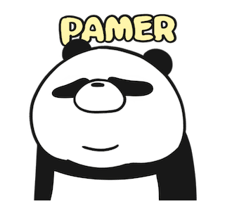 Bored Panda : Heboh รูปที่ 24