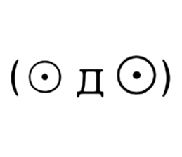 600149942
