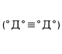600149945