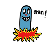 600153960
