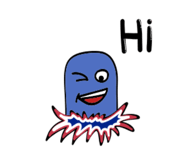 600153962