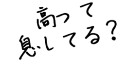 600164524