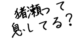 600164820