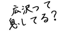 600164900