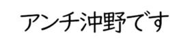 600164904
