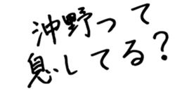 600164940
