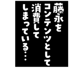 600165114