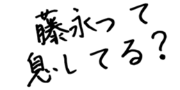 600165116