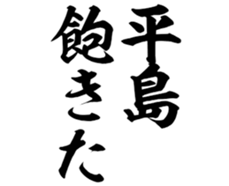 600165177