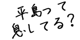 600165196