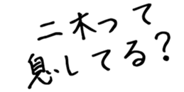 600165276