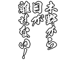 600165299