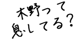600165316
