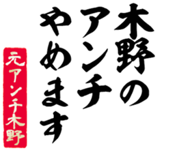 600165317