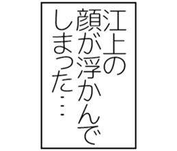600165341