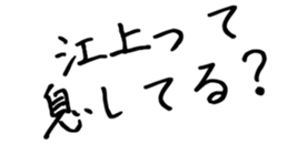 600165356
