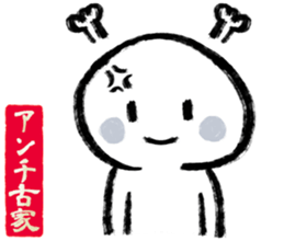 600165527