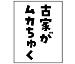 600165530