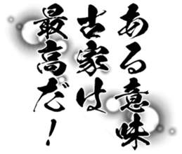 600165533