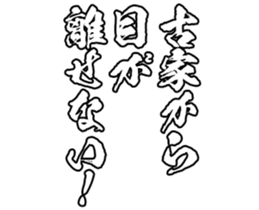 600165539