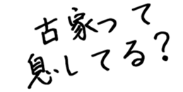 600165556