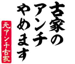 600165557