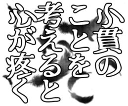 600165563