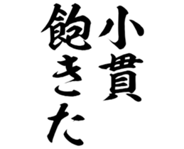 600165577