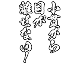 600165579