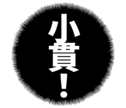 600165580