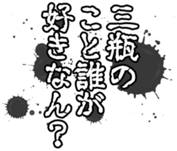 600165762