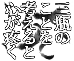 600165763