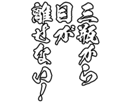 600165779