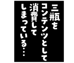 600165794