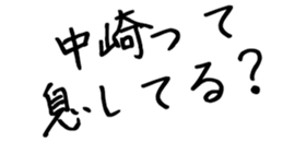 600165836