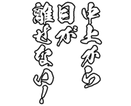 600165859