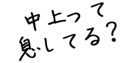 600165876