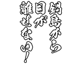 600166019