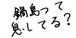 600166036