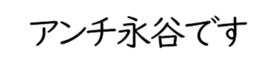 600166040