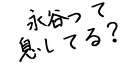 600166076