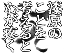 600166123