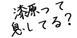 600166156