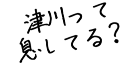 600166236