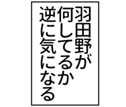 600166281